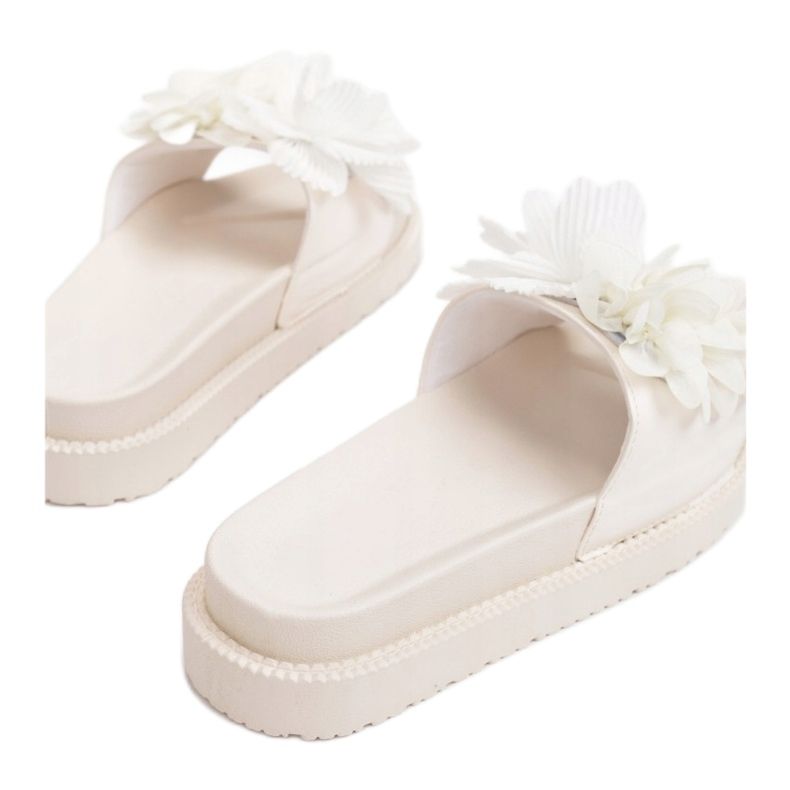 Vices 3737-42-beige beżowy 1