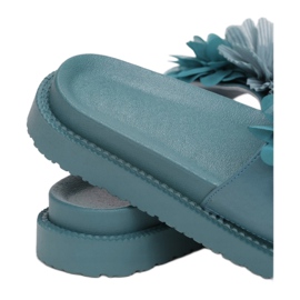 Vices 3737-51-blue niebieskie 1