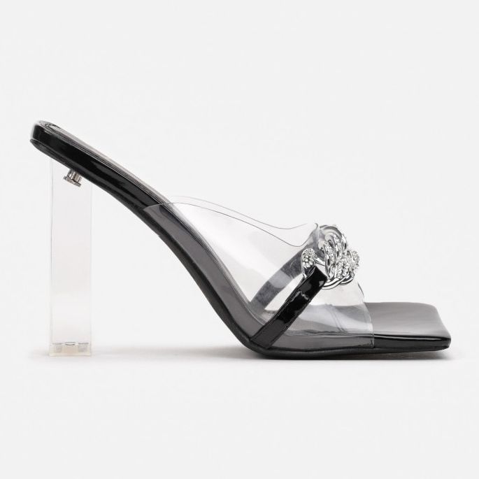 Vices HP305-38-black czarne 1