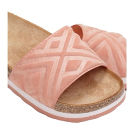 Vices 1099-69-coral wielokolorowe 1