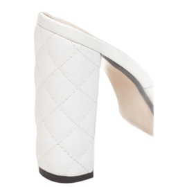 Vices HP302-71-white białe 1