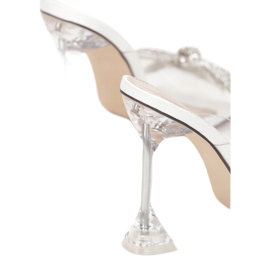 Vices HP304-71-white białe 1