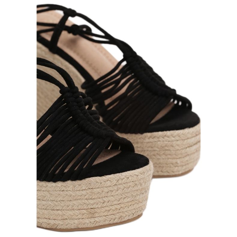 Vices NN120-38-black czarne 1