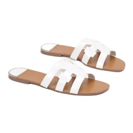 Vices WL16B-71-white białe 1