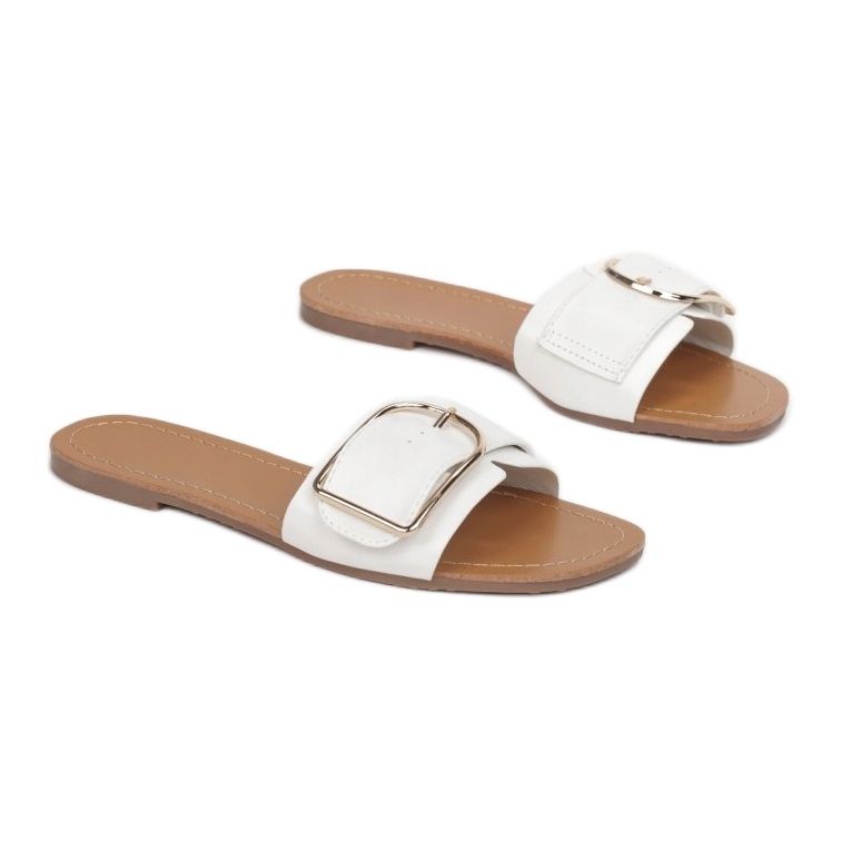 Vices WL15-71-white białe 1