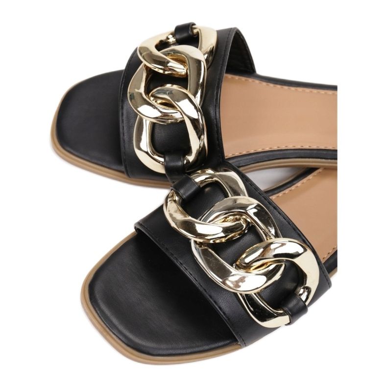 Vices WL21-38-black czarne 1