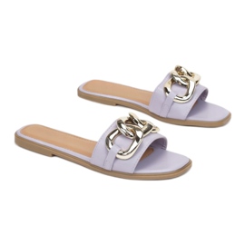 Vices WL21-90-purple fioletowe 1