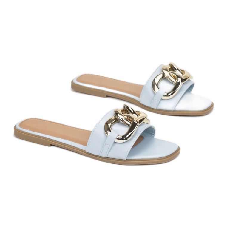 Vices WL21-51-blue niebieskie 1