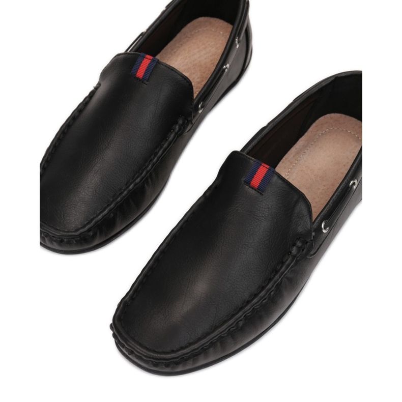 Vices RH5759-38-black czarne 1