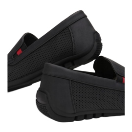 Vices RH5748-38-black czarne 1