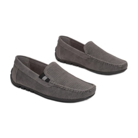 Vices RH5748-39-grey szare 1