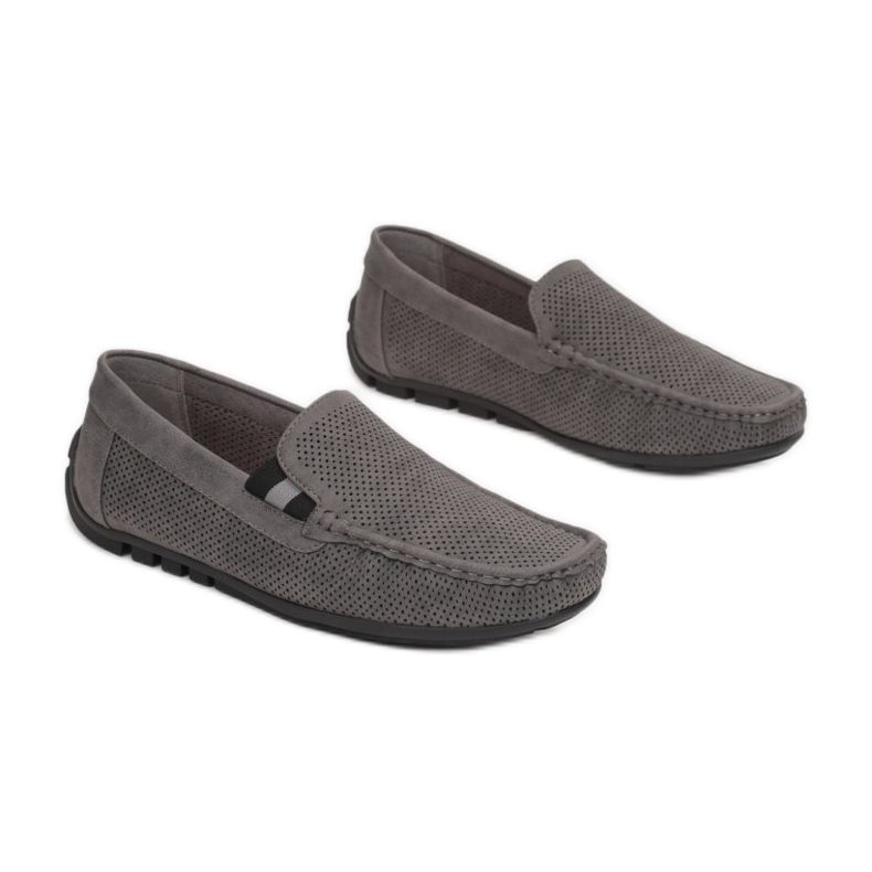 Vices RH5748-39-grey szare 1