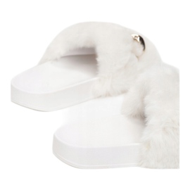 Vices NA18-71-white białe 1