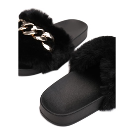 Vices NA18-38-black czarne 1