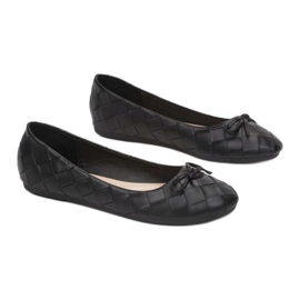 Vices L1343-38-black czarne 1