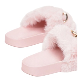 Vices NA18-45-pink różowe 1