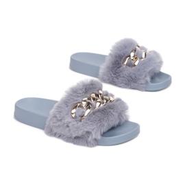 Vices NA18-51-blue niebieskie 1