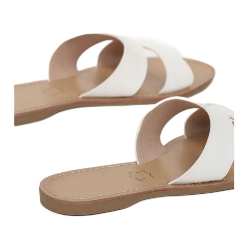 Vices LS223-71-white białe 1