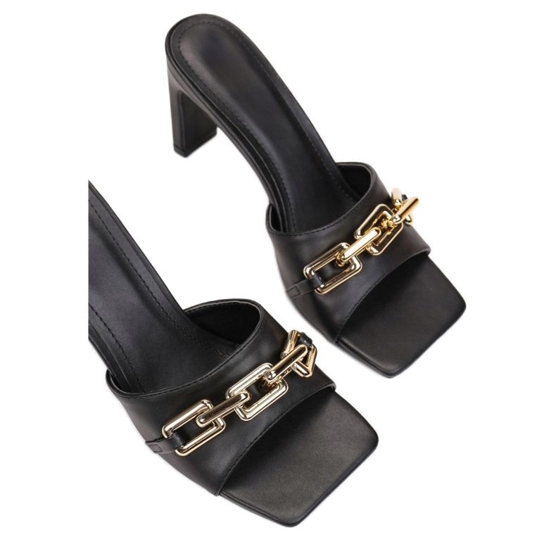 Vices JRX2024-38-black czarne 1