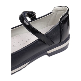 Vices T37-84-93-d.blue granatowe 1