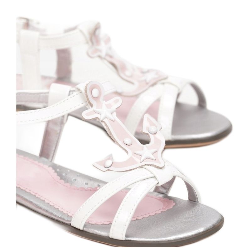 Vices T35-31-71-white białe 1