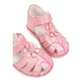 Vices T19-48-64-red czerwone 1