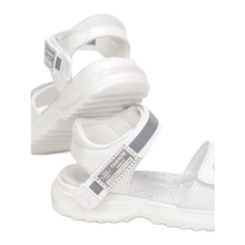 Vices C-T9231-71-white białe 1