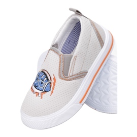 Vices C-T72-90-D-39-grey szare 1