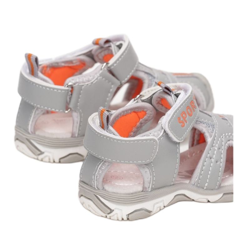 Vices C-T35-84-41-l.grey szare 1