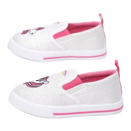 Vices C-T72-92-71-white białe 1