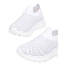 Vices C-9145-71-white białe 1