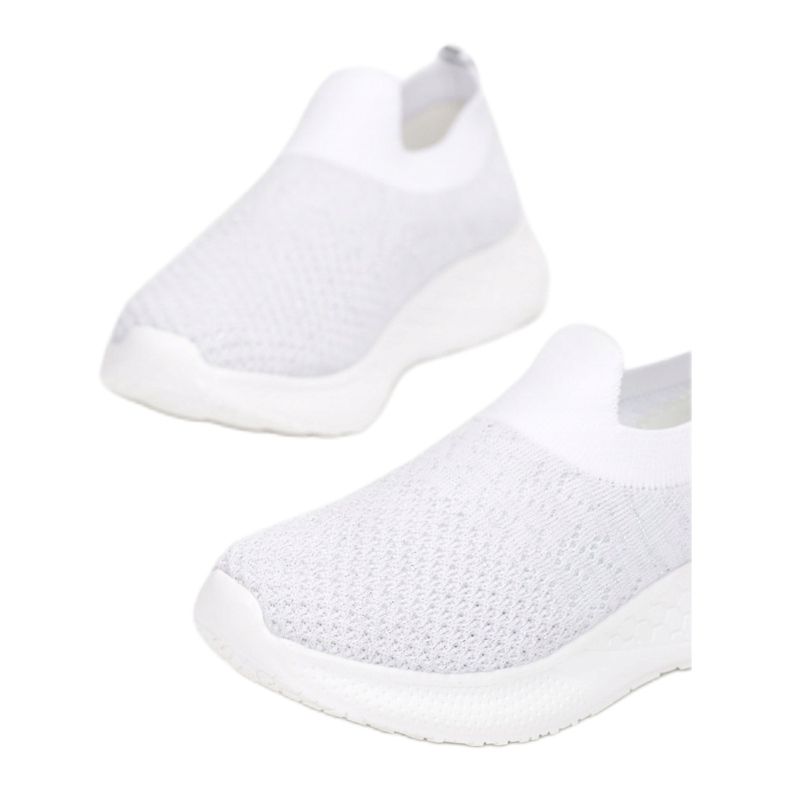 Vices C-9145-71-white białe 1