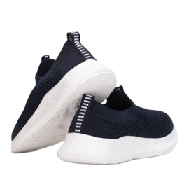 Vices C-9144-93-d.blue granatowe 1