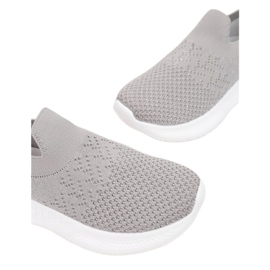 Vices C-9145-39-grey szare 1