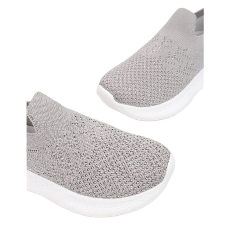 Vices C-9145-39-grey szare 1