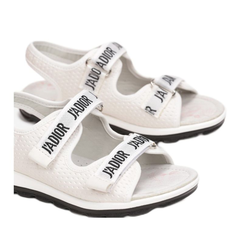 Vices B-3213-97-apricot białe 1