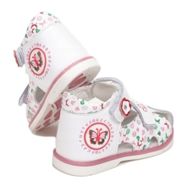 Vices B-3235-71-white białe 1