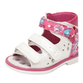 Vices T19-45-80-fushia różowe 1