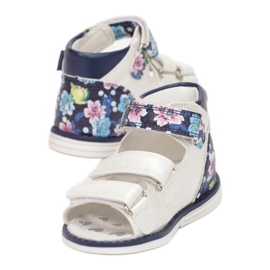 Vices T19-45-93-d.blue granatowe 1