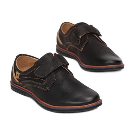 Vices T58-08-38-black czarne 1