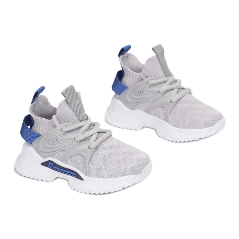 Vices T9302-41-l.grey szare 1