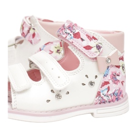 Vices T19-45-B-45-pink różowe 1