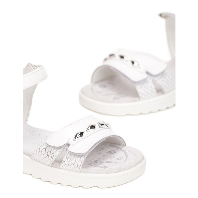 Vices T51-73-71-white białe 1