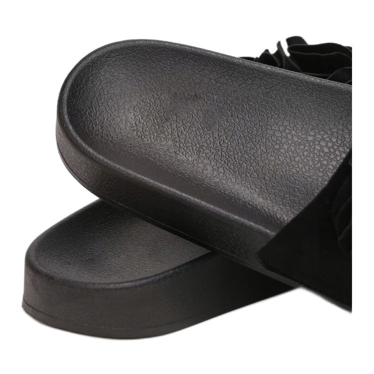 Vices 2040-38-black czarne 1