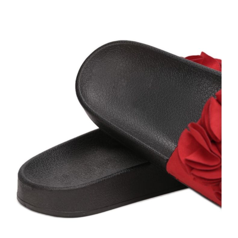 Vices 2040-64-red czerwone 1