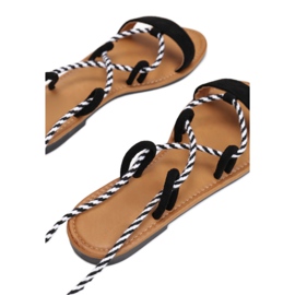 Vices 2041-38-black czarne 1