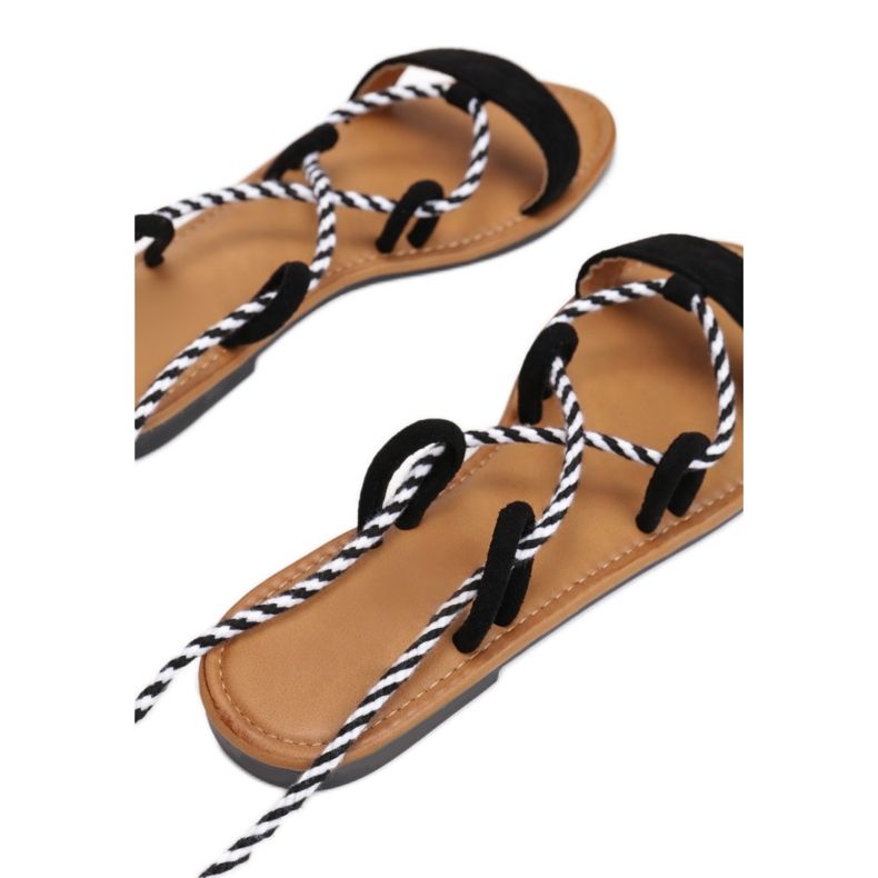 Vices 2041-38-black czarne 1