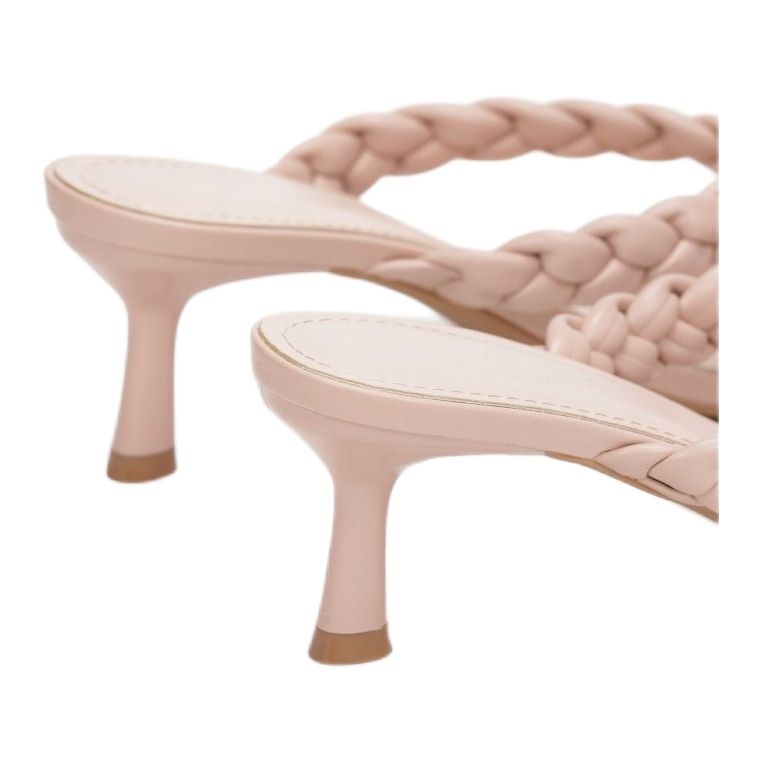 Vices 6772-45-pink różowe 1