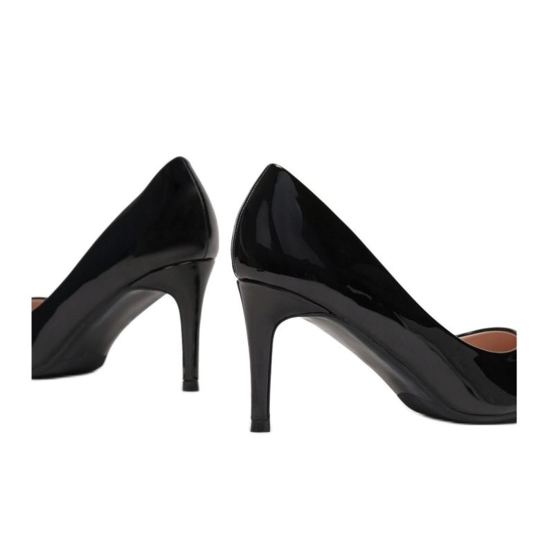 Vices 3452-38-black czarne 1