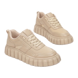 Vices 7883-85-khaki 1